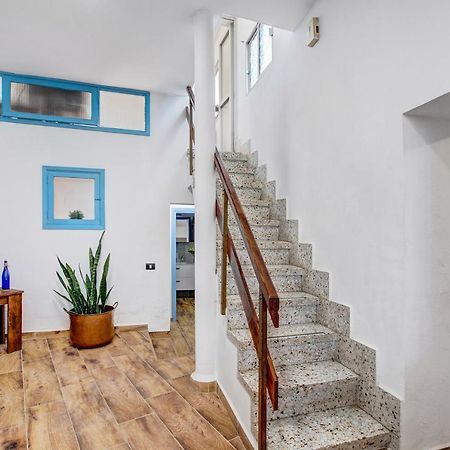 Villa Casa Bene Güímar Exterior foto